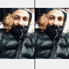 Jai Cobby