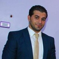 malak