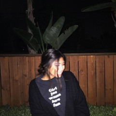 hannaaxmarie