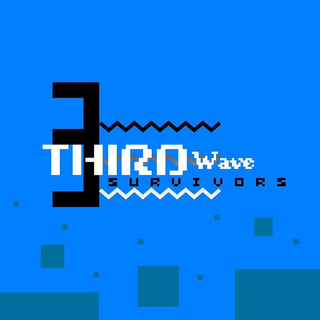 Stream Rough Around The Edges (v3) by 3WS Archive | Listen online for ...