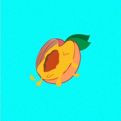 The Nameless Podcast