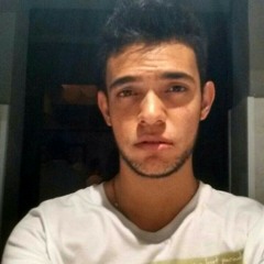 Leandro Wendborn Bonfim