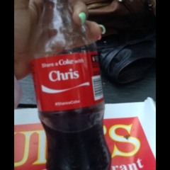 Chris Ramnarain