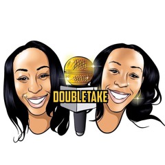 DoubleTake: CJ and Sade