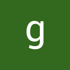 gavin o