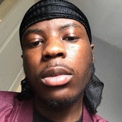 TkMaxmilan