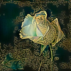 Eternal Nuallán (Formerly Fox Forrester)