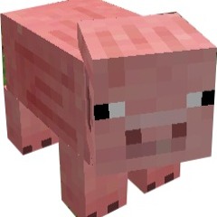 Lord_Baconman