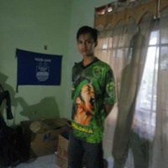Vikinx Depa