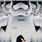 BOOSH_Noodles
