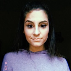 madelyn