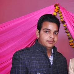 Gurjinder Maan