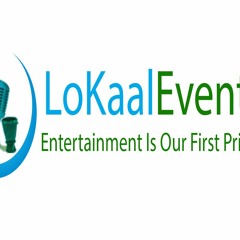 LoKaal Events_ZA