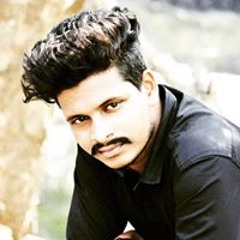 Sonu gsz