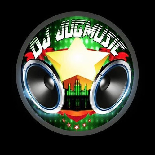 DJ JUGMUSIC’s avatar