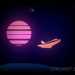 StarChaser84