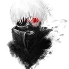 Phantom