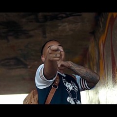 RichcityD