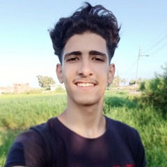khaled elmagdy