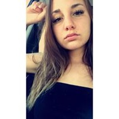 Daphnée Leroux-Goulet