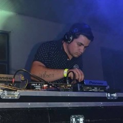 Dj Gilvane Kern (Perfil 2)