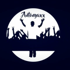 AntonJaxx