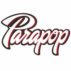 ParaPOP