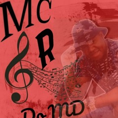 Mc Jr do MD