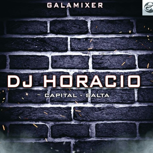 Stream Horacio deejay music | Listen to songs, albums, playlists for free  on SoundCloud