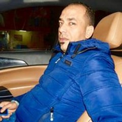 ahmehahmed1982@gmail.com