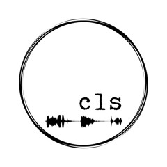 C.L.S.