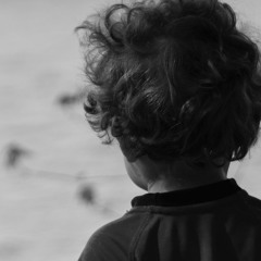 Musical Ear SyndROme