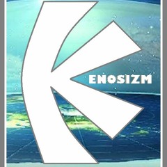 Kenosizm