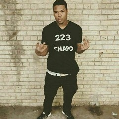 223BLOCKENT/CSM1FIFTYRECORDS