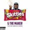G the Maker