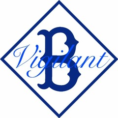 B-Vigilant