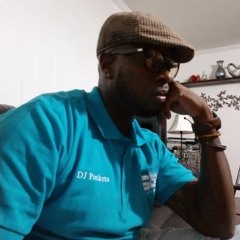Dj Pockets334