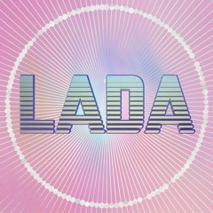 LADA