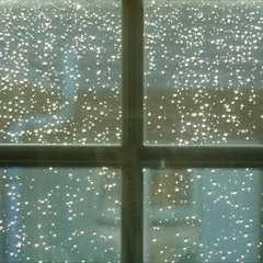 BIGMAN (ft. Hiss) - Despacito (Beatbox Cover)[NOT MY WORK]