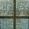 rainypane