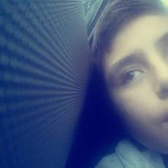 Cristobal Vargas Vegas