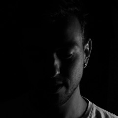 ANALOGH