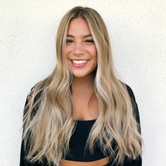 juliette palanca