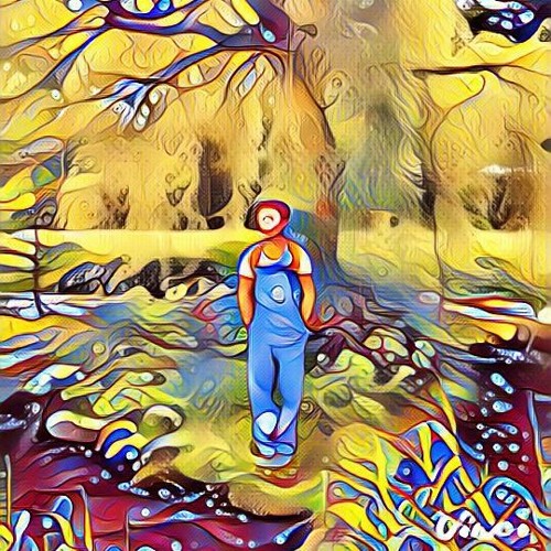 Stream F l e m m e music | Listen to songs, albums, playlists for free ...