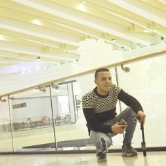 mohamed k khedr