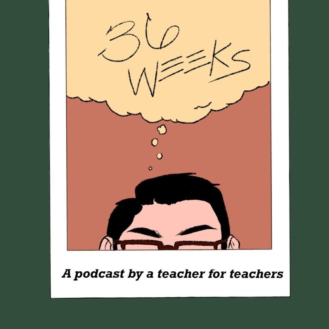 Weeks (3/4) | Self Care