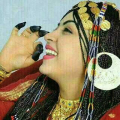 الحوت