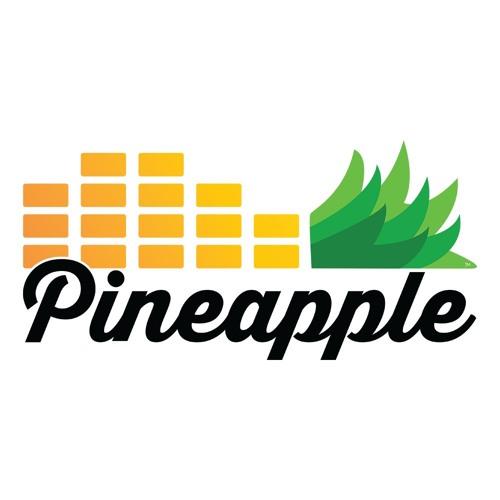 Stream Pineapple Production Company music Listen to songs, albums