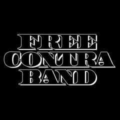 Free Contraband