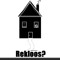RekLoos? Support Page